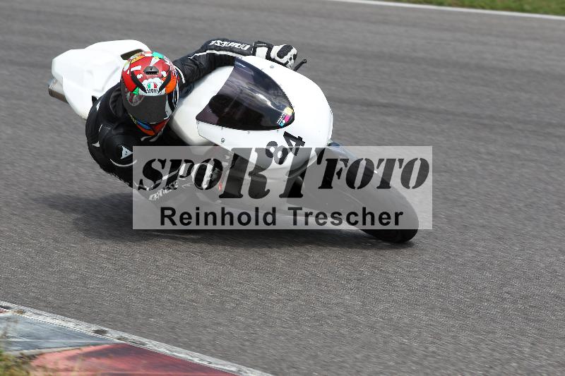 /Archiv-2022/36 06.07.2022 Speer Racing ADR/Gruppe gelb/84